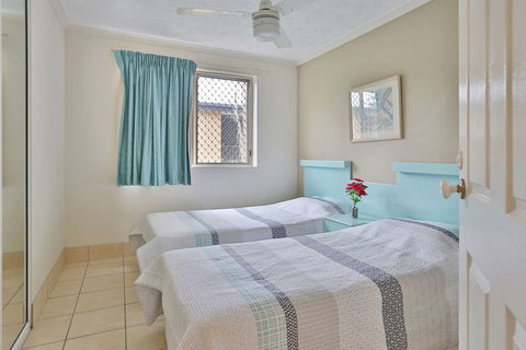 K Resort - New Castle Holiday 6