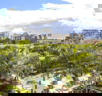 The Mirage Alexandra Headland - New Castle Holiday