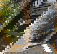 Abcot Inn - New Castle Holiday