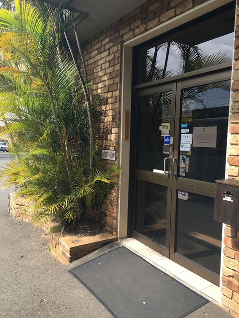 Abcot Inn - New Castle Holiday 0