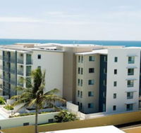 The Point Resort - New Castle Holiday