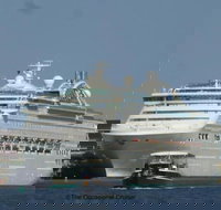 Airway Motel - New Castle Holiday