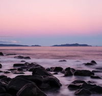 Avalon Coastal Retreat - New Castle Holiday