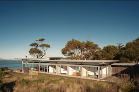 Avalon Coastal Retreat - New Castle Holiday 2