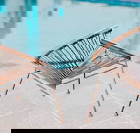 Quest Wodonga - New Castle Holiday