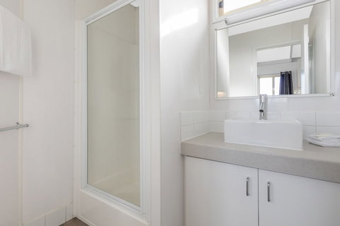 RACV Cobram Resort - New Castle Holiday 2