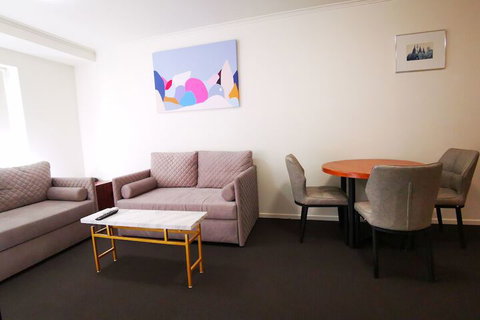 Adara Franklin - New Castle Holiday 6