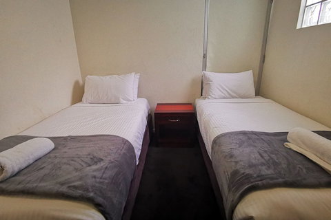 Adara Franklin - New Castle Holiday 4