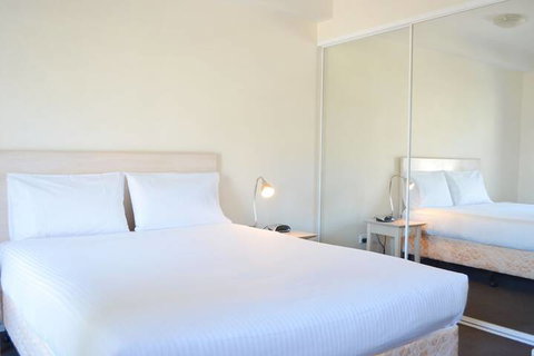 Adara Franklin - New Castle Holiday 7