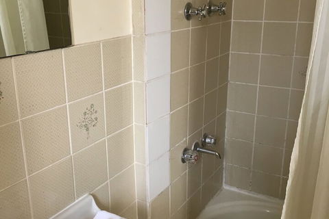Mountway Holiday Apartments - New Castle Holiday 5