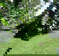 Titree Village Holiday Apartments - New Castle Holiday