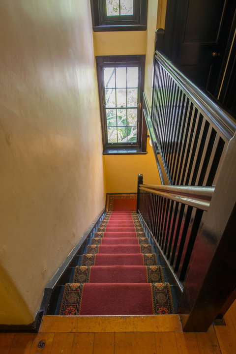 Sydney Harbour Bed & Breakfast - New Castle Holiday 3