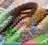 Sydney Harbour Bed  Breakfast - New Castle Holiday