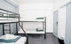 Westend Backpackers Hostel - thumb 5