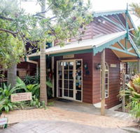 Ulladulla Guest House - New Castle Holiday