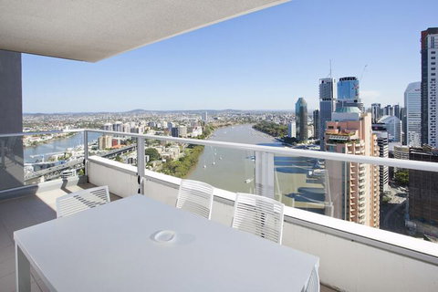 Mantra On The Quay - New Castle Holiday 6