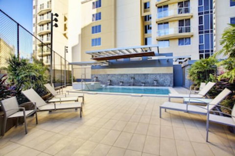 Mantra On The Quay - New Castle Holiday 0