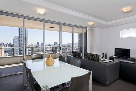 Mantra On The Quay - New Castle Holiday 4