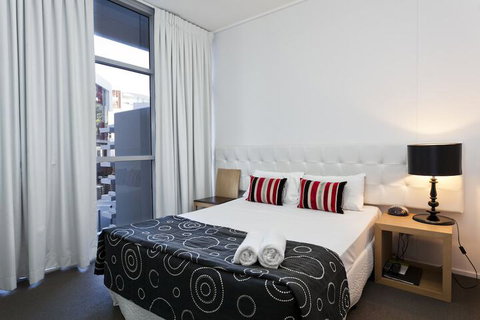 Mantra On The Quay - New Castle Holiday 5