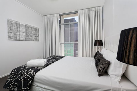 Mantra On The Quay - New Castle Holiday 7