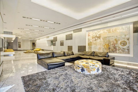 Mantra On The Quay - New Castle Holiday 2