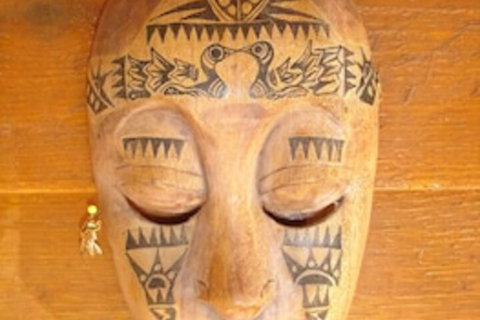 Blue Cliffs Retreat - New Castle Holiday 7