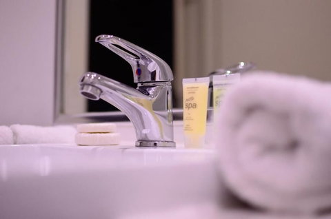 Brighton Serviced Apartments - New Castle Holiday 4