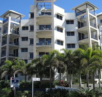 Raffles Mooloolaba - New Castle Holiday