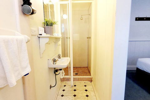 Point Lonsdale Guest House - New Castle Holiday 6