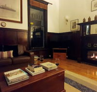 Point Lonsdale Guest House - New Castle Holiday