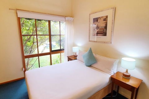 Point Lonsdale Guest House - New Castle Holiday 3