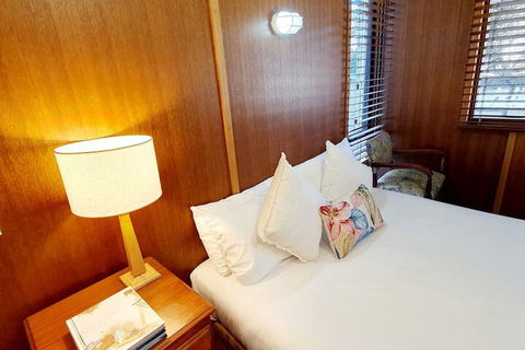 Point Lonsdale Guest House - New Castle Holiday 2