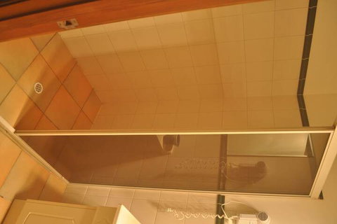 The Fig Tree B & B - New Castle Holiday 1