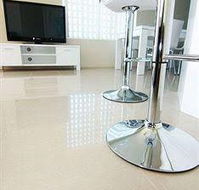 Platinum Bargara Apartments - New Castle Holiday