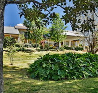 Bundanoon Lodge - New Castle Holiday