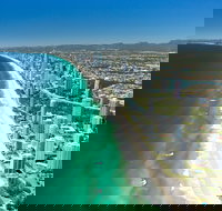 Chidori Court - New Castle Holiday