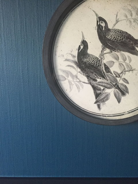 Berida Hotel - New Castle Holiday 2