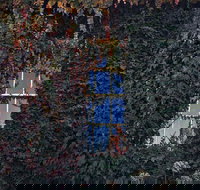 Berida Hotel - New Castle Holiday