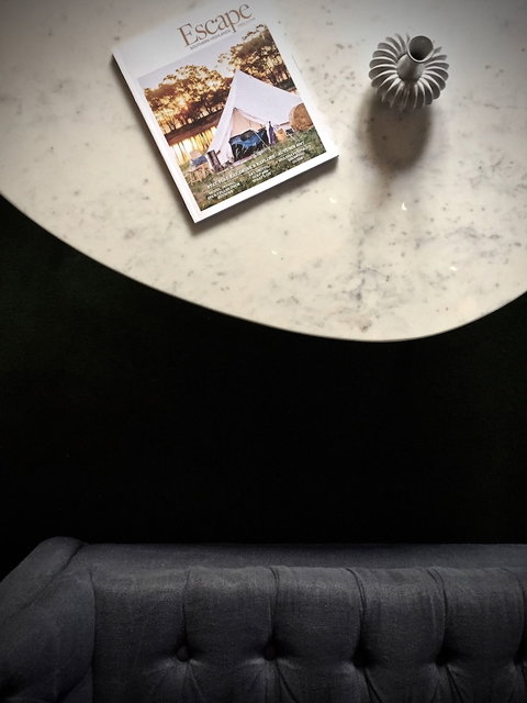 Berida Hotel - New Castle Holiday 4