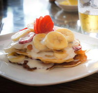 Seclusions of Yallingup - New Castle Holiday