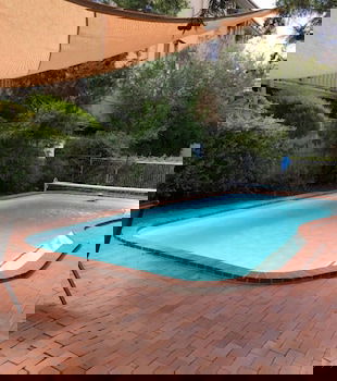 Canberra Short Term And Holiday Accommodation - New Castle Holiday 3