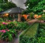 Old Wesley Dale Heritage Accommodation - New Castle Holiday