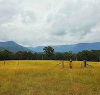 Maya Sanctuary - New Castle Holiday