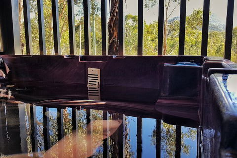 Maya Sanctuary - New Castle Holiday 7