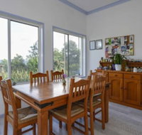 Ninderry Manor Luxury Retreat - New Castle Holiday