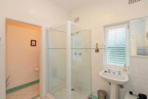 Woodford Of Leura Bed & Breakfast - New Castle Holiday 4