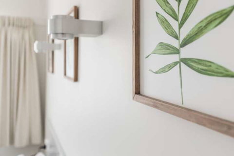 Hibiscus Motel - New Castle Holiday 5