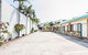 Hibiscus Motel - thumb 1