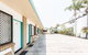 Hibiscus Motel - thumb 2