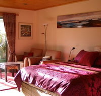 Nierinna Rise - New Castle Holiday